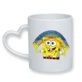 kubek-bialy-uchwyt-serce-spongebob-01