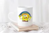 kubek-bialy-uchwyt-serce-spongebob-01-stan-nowy