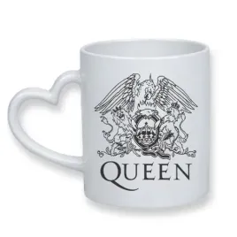 kubek-bialy-uchwyt-serce-queen-01