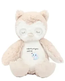 mis-przytulanka-maskotka-sowa-imie-08