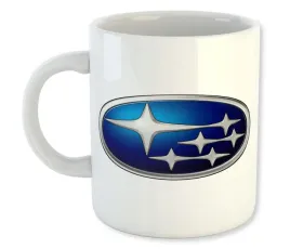 kubek-bialy-z-nadrukiem-subaru