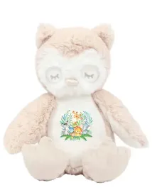 mis-przytulanka-maskotka-sowa-dzungla-02