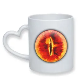 kubek-bialy-uchwyt-serce-wladca-pierscieni-01