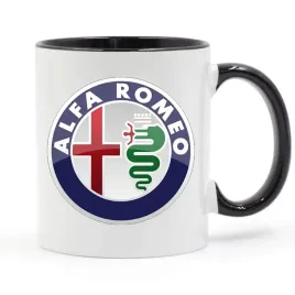 kubek-bialy-uchwyt-czarny-alfa-romeo-01
