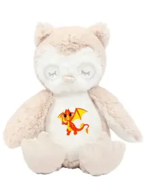 mis-przytulanka-maskotka-sowa-smoczek-02
