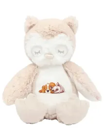 mis-przytulanka-maskotka-sowa-piesek-03