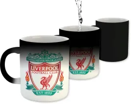 magiczny-kubek-czarny-liverpool