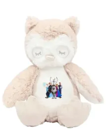 mis-przytulanka-maskotka-sowa-kraina-lodu-01