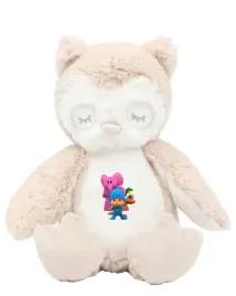 mis-przytulanka-maskotka-sowa-pocoyo-02