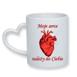 kubek-bialy-uchwyt-serce-love-13