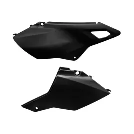 boczki-tylne-dr-polisport-400-drz400-00-24-czarny-wytrzymale