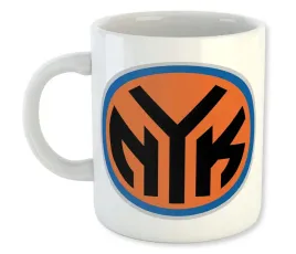 kubek-bialy-z-nadrukiem-new-york-knicks