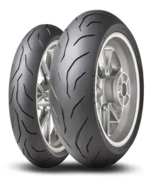 opona-dunlop-sportsmart-mk4-190-55zr17-190-55-17-2024-tyl-tl-m-c-oryginalna