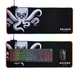 podkladka-pod-mysz-gamingowa-rgb-xxxl-mousepad-led