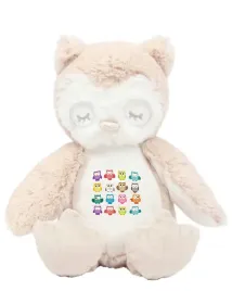 mis-przytulanka-maskotka-sowa-sowki-01