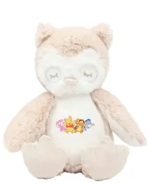 mis-przytulanka-maskotka-sowa-kubus-03