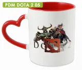 kubek-czerwone-serce-pdm-cs-counter-strike-02-pojemnosc-330-ml