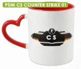 kubek-czerwone-serce-pdm-cs-counter-strike-02-wzor-dominujacy-inny-wzor