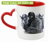 kubek-czerwone-serce-pdm-cs-counter-strike-02-stan-nowy-marka-t4u