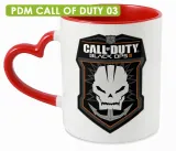 kubek-czerwone-serce-pdm-cs-counter-strike-02-stan-nowy-pojemnosc-330-ml