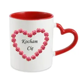 kubek-bialy-czerwone-serce-love-26