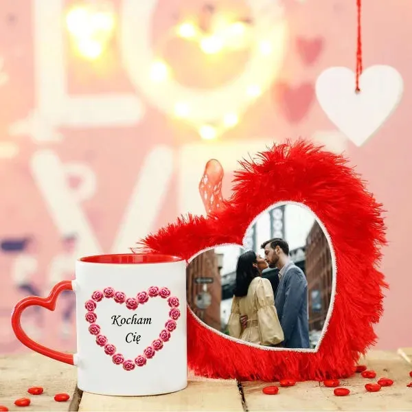 kubek-bialy-czerwone-serce-love-26-stan-nowy