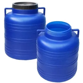 beczka-plastikowa-80l-zbiornik-pojemnik-na-deszczowke-wode-do-kiszenia