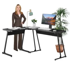 biurko-narozne-pod-komputer-laptop-biuro-gabinet