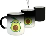 magiczny-kubek-czarny-avocado