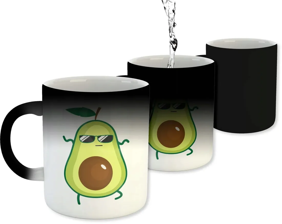 magiczny-kubek-czarny-avocado
