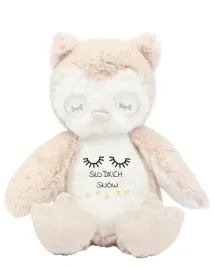 mis-przytulanka-maskotka-sowa-slodkich-snow-01