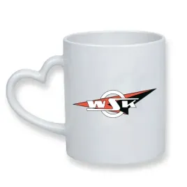 kubek-bialy-uchwyt-serce-wsk-01
