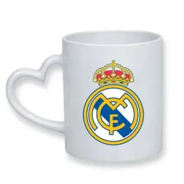 kubek-bialy-uchwyt-serce-real-madryt-01