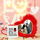 kubek-bialy-czerwone-serce-love-49-stan-nowy