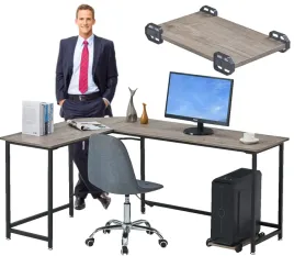 biurko-narozne-pod-komputer-laptop-biuro-gabinet