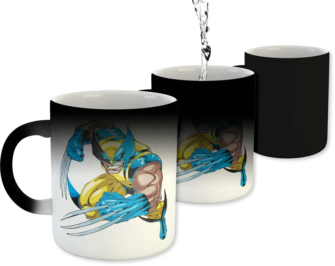 magiczny-kubek-czarny-wolverine