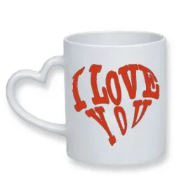 kubek-bialy-uchwyt-serce-love-21