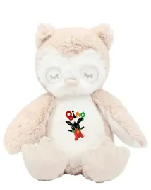 mis-przytulanka-maskotka-sowa-bing-02