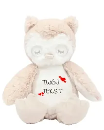 mis-przytulanka-maskotka-sowa-twoj-tekst-01