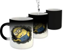 magiczny-kubek-czarny-minionki