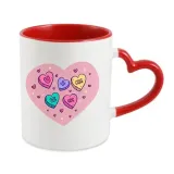 kubek-bialy-czerwone-serce-love-39