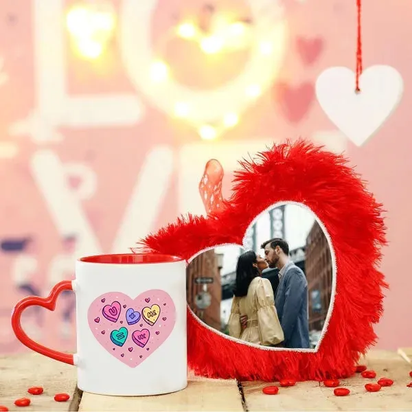 kubek-bialy-czerwone-serce-love-39-stan-nowy