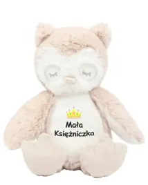 mis-przytulanka-maskotka-sowa-mala-ksiezniczka-01