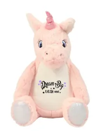 mis-przytulanka-maskotka-jednorozec-dream-01
