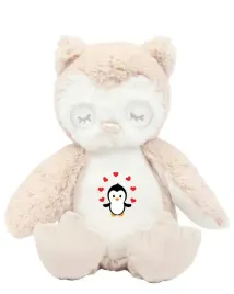 mis-przytulanka-maskotka-sowa-pingwinek-02