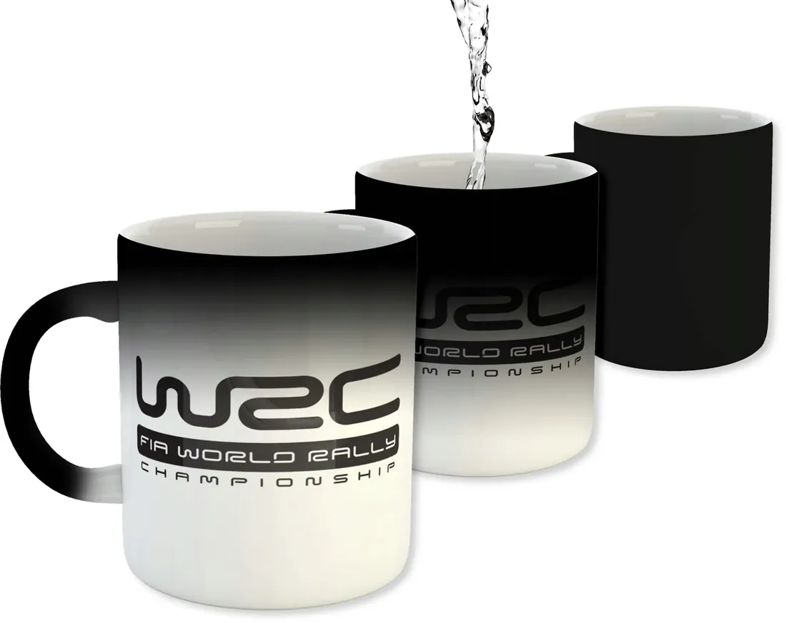 magiczny-kubek-czarny-wrc