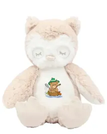 mis-przytulanka-maskotka-sowa-mis-04