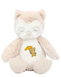 mis-przytulanka-maskotka-sowa-mis-03