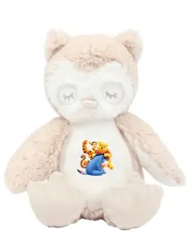 mis-przytulanka-maskotka-sowa-kubus-01