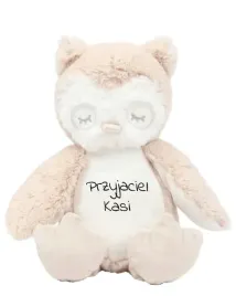 mis-przytulanka-maskotka-sowa-przyjaciel-01